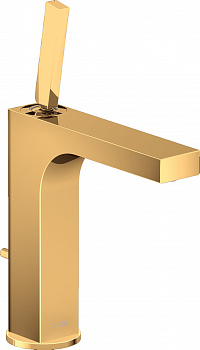 ��������� Axor Citterio 39031990 ��� ��������, ������������ ������