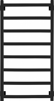 ����������������� ������������� Secado ������ 1 100�50, ������ �������, L