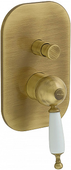 ��������� Migliore Oxford ML.OXF-6372.BI.BR � ���������� ������, ��� ����� � �����, ������