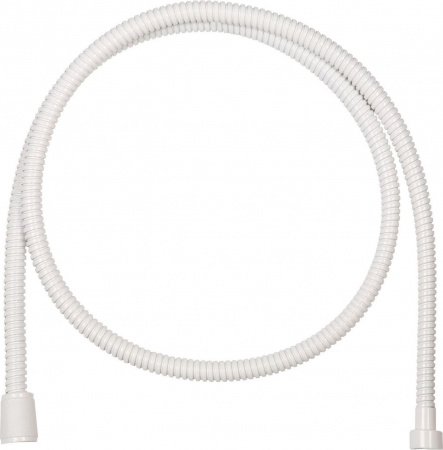 ������� ����� Grohe Relexa 28143LS0