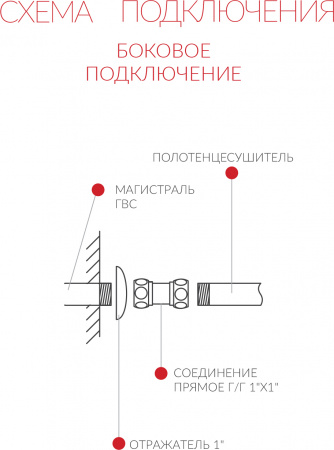 ����������������� ������� Terminus ������ �4 500x500 � ������� ������������ 500