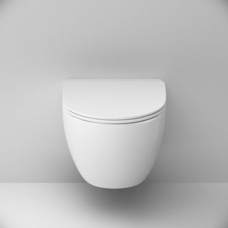   AM.PM Awe C111700SC   +  AM.PM  30    