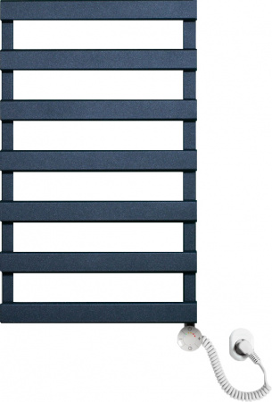 ����������������� ������������� Luxrad Scala New 064361 84�50 R, ������, �������������� selmo smart