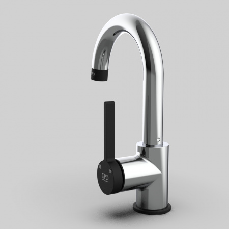 ��������� GPD Gildo MTL165-K-S ��� ��������, ����, ������