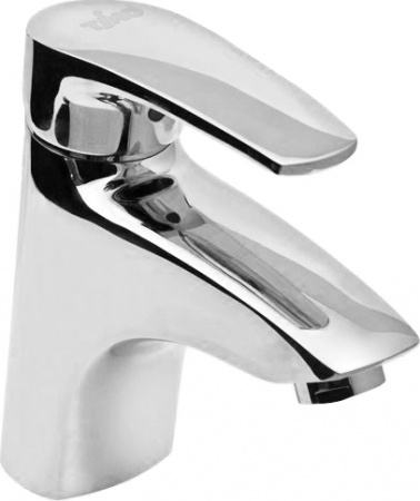 ��������� Timo Beverly 0051Fchrome ��� ��������