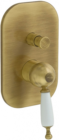 ��������� Migliore Oxford ML.OXF-6372.BI.BR � ���������� ������, ��� ����� � �����, ������