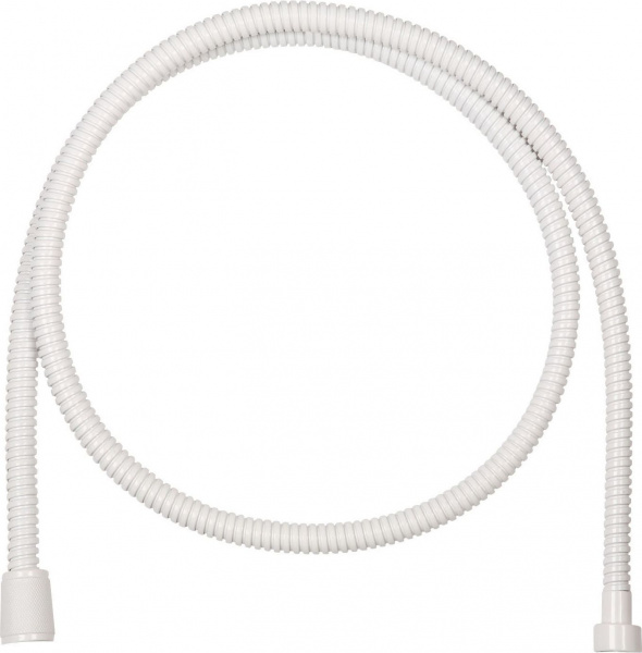 ������� ����� Grohe Relexa 28143LS0