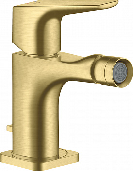 ��������� Axor Citterio E 36121950 ��� ����, ����������� ����