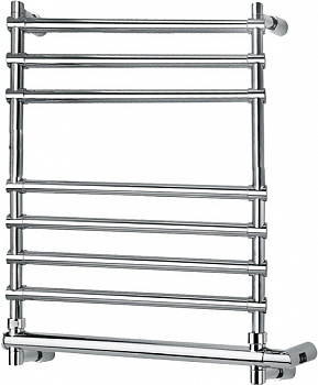 ����������������� ������������� Margaroli Sole 564-8 ����