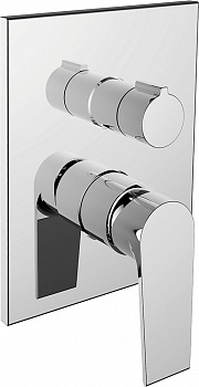 ��������� Clever Agora Xtreme 61228 ��� ����� � �����