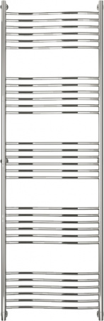 ����������������� ������� ������� �����+ 190x50