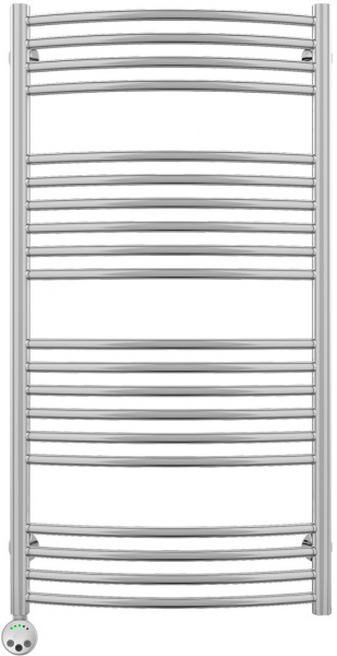 ����������������� ������������� Terminus ������� �20 500*1006