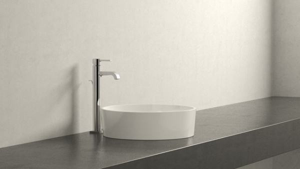  Grohe Allure 32760000  