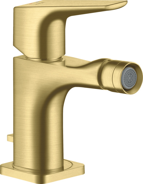 ��������� Axor Citterio E 36121950 ��� ����, ����������� ����