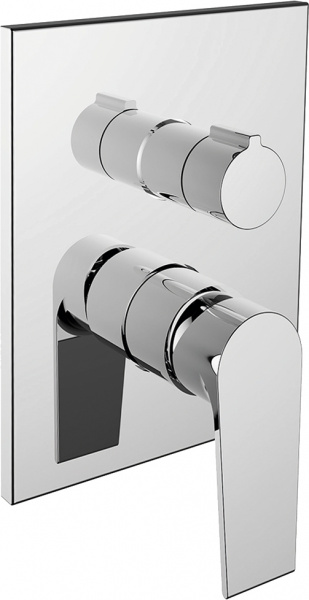 ��������� Clever Agora Xtreme 61228 ��� ����� � �����