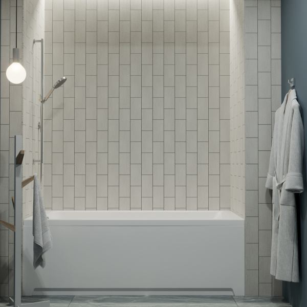 ��������� ����� 1ACReal ���� 150x70, � ��������