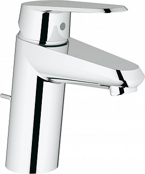 ��������� Grohe Eurodisc Cosmopolitan 33190002 ��� ��������