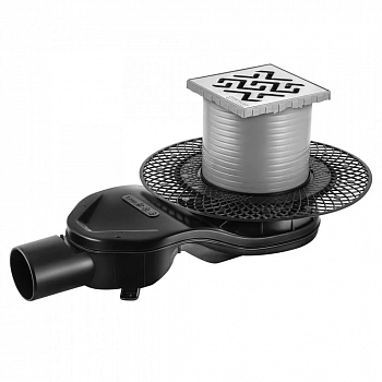 ���� �������� PLATZ Antik 100�100 ����������� ����� , ������� ������� ���� 090160