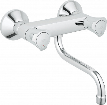��������� Grohe Costa 31187001 ��� �������� �����