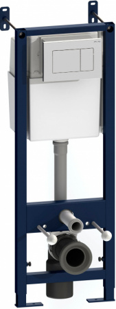 �������� AM.PM Gem IS301.901738