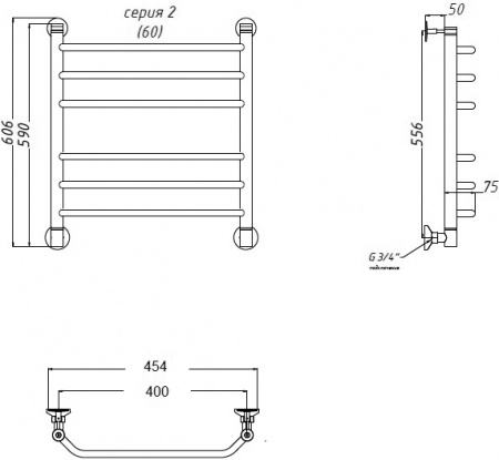 ����������������� ������� ������ ����� �� 2 ��4 60x40