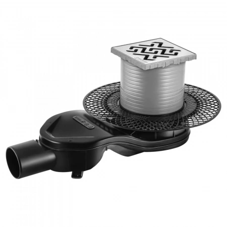 ���� �������� PLATZ Antik 100�100 ����������� ����� , ������� ������� ���� 090160