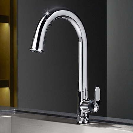 ��������� Jacob Delafon Sensate E72218-B7-CP ��� �������� �����