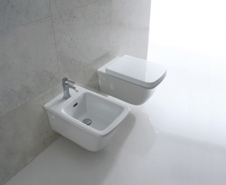 ������ ��������� Globo Relais RES02.BI