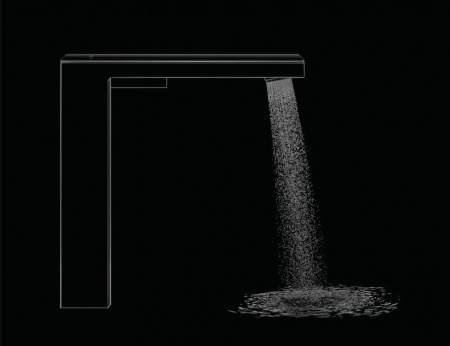 ��������� Axor MyEdition 47020600 ��� ��������