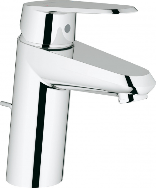 ��������� Grohe Eurodisc Cosmopolitan 33190002 ��� ��������