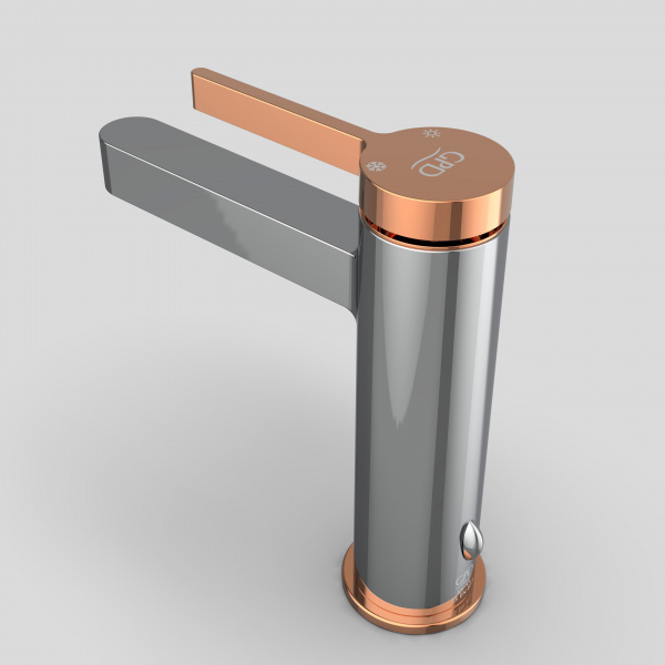 ��������� GPD Gildo MLB165-K-R ��� ��������, ����, ������� ������