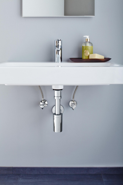 ������� Grohe 22939000