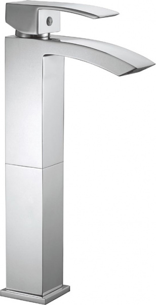 ��������� Cezares Quattro C LC-01 W0 ��� ��������