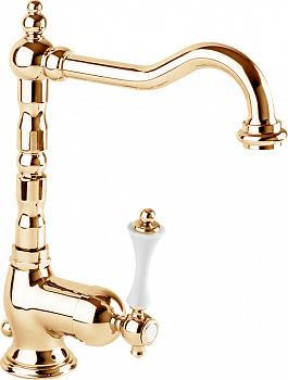 ��������� Cezares Margot MARGOT-LSM2-03/24-Bi ��� ��������