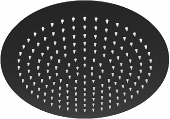 ������� ��� Wasserkraft Abens A160
