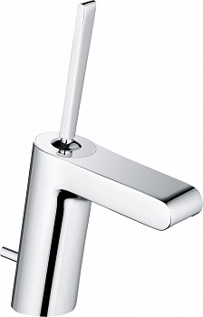 ��������� Kludi O-CEAN 383450510 ��� ��������