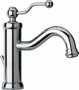 ��������� Paini Duomo 88CR211KM ��� ��������