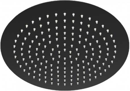 ������� ��� Wasserkraft Abens A160