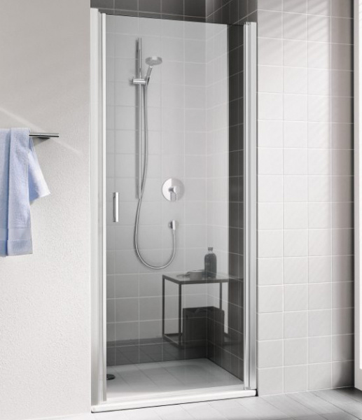   Kermi Cada XS CK 1WR 07020 VPK 70 , R