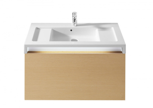  Roca Stratum 327632000 (90 )