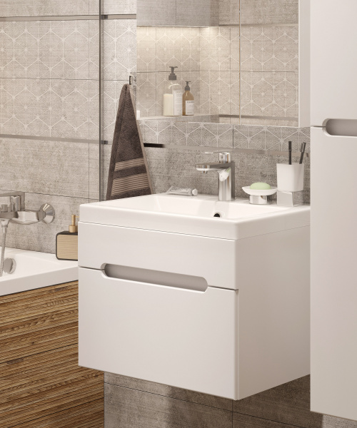 ��������� Decoroom SO72 SO72011 ��� ��������