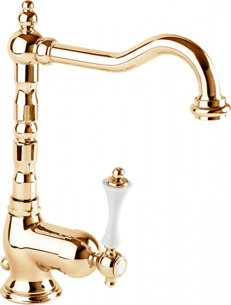 ��������� Cezares Margot MARGOT-LSM2-03/24-Bi ��� ��������