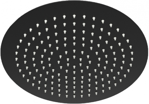 ������� ��� Wasserkraft Abens A160