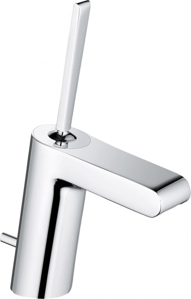 ��������� Kludi O-CEAN 383450510 ��� ��������