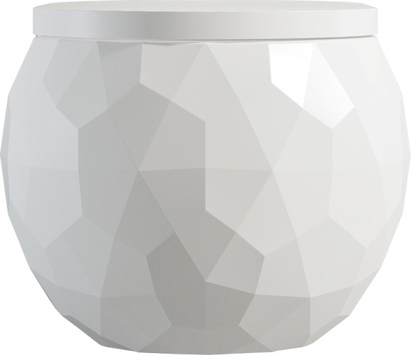 ������ ��������� Bien Pent ������������