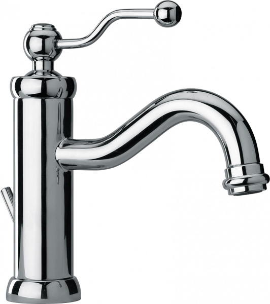 ��������� Paini Duomo 88CR211KM ��� ��������