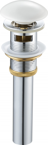 ������ ������ ��� �������� SantiLine SL-101 � ���������, �����