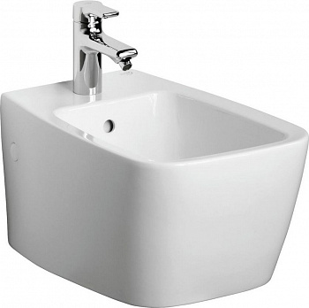 ���� ��������� Ideal Standard Ventuno T515101