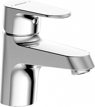 ��������� Bravat Alfa F1120178CP ��� ��������, ����