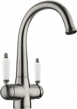 ��������� Omoikiri Okinawa 2-SI ��� �������� �����